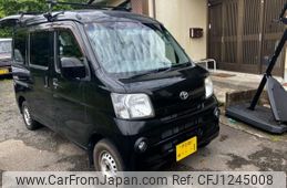 toyota pixis-van 2016 -TOYOTA--Pixis Van EBD-S321M--S321M-0015773---TOYOTA--Pixis Van EBD-S321M--S321M-0015773-