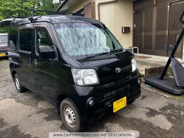toyota pixis-van 2016 -TOYOTA--Pixis Van EBD-S321M--S321M-0015773---TOYOTA--Pixis Van EBD-S321M--S321M-0015773- image 1