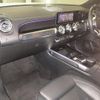 mercedes-benz glb-class 2020 CFJ1764842 image 3