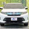 toyota harrier 2017 quick_quick_ZSU60W_ZSU60-0128139 image 14