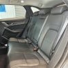 jaguar f-pace 2021 CFJ1828283 image 8