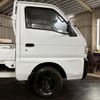 suzuki carry-truck 1993 CFJ1762431 image 13