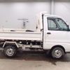 mitsubishi minicab-truck 1997 -MITSUBISHI 【平泉 480ｳ7569】--Minicab Truck V-U42T--U42T-0441171---MITSUBISHI 【平泉 480ｳ7569】--Minicab Truck V-U42T--U42T-0441171- image 8