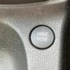 nissan note 2018 quick_quick_SNE12_SNE12-001745 image 12