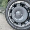 toyota sienta 2023 quick_quick_MXPC10G_MXPC10-1027171 image 14