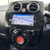 nissan note 2019 CFJ1557328 image 21
