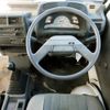 mitsubishi minicab-truck 1996 CFJ0380302 image 6