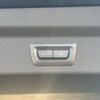 bmw x2 2024 CFJ1041271 image 12