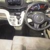 daihatsu move 2015 -DAIHATSU--Move LA150S--LA150S-0076276---DAIHATSU--Move LA150S--LA150S-0076276- image 4