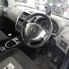 nissan x-trail 2009 504928-250129144627 image 6