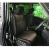 nissan serena 2015 -NISSAN--Serena DAA-HFC26--HFC26-270039---NISSAN--Serena DAA-HFC26--HFC26-270039- image 26