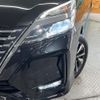 nissan serena 2020 quick_quick_GFC27_GFC27-193502 image 13