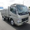 mitsubishi-fuso canter 2007 GOO_NET_EXCHANGE_0510853A30240829W010 image 2