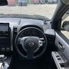 nissan x-trail 2012 quick_quick_NT31_NT31-300948 image 18