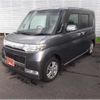 daihatsu tanto 2009 -DAIHATSU--Tanto CBA-L385S--L385S-0028888---DAIHATSU--Tanto CBA-L385S--L385S-0028888- image 17