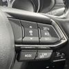 mazda cx-5 2017 -MAZDA--CX-5 DBA-KF5P--KF5P-105112---MAZDA--CX-5 DBA-KF5P--KF5P-105112- image 10