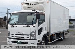 isuzu forward 2014 -ISUZU--Forward TKG-FRR90S2--FRR90-7065955---ISUZU--Forward TKG-FRR90S2--FRR90-7065955-