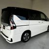 nissan serena 2020 quick_quick_HFC27_HFC27-068768 image 14