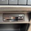 suzuki xbee 2019 quick_quick_MN71S_MN71S-152901 image 10