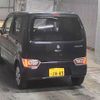 suzuki wagon-r 2023 -SUZUKI 【大宮 581ほ2885】--Wagon R MH85S-161811---SUZUKI 【大宮 581ほ2885】--Wagon R MH85S-161811- image 8