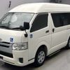 toyota hiace-van 2019 CFJ1676617 image 1