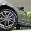 honda zr-v 2023 quick_quick_RZ6_RZ6-1003175 image 13
