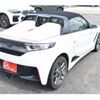honda s660 2020 -HONDA--S660 3BA-JW5--JW5-1201205---HONDA--S660 3BA-JW5--JW5-1201205- image 43