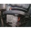 lexus rx 2015 -LEXUS 【神戸 000ｱ0000】--Lexus RX DAA-GYL25W--GYL25-0001229---LEXUS 【神戸 000ｱ0000】--Lexus RX DAA-GYL25W--GYL25-0001229- image 8