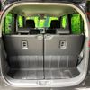 suzuki hustler 2015 quick_quick_MR31S_MR31S-290377 image 11
