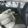 suzuki alto-van 2020 CFJ1790951 image 8