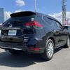 nissan x-trail 2019 -NISSAN--X-Trail DAA-HNT32--HNT32-178574---NISSAN--X-Trail DAA-HNT32--HNT32-178574- image 18