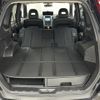 nissan x-trail 2013 CFJ1883991 image 6