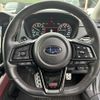 subaru levorg 2021 -SUBARU--Levorg 4BA-VN5--VN5-020184---SUBARU--Levorg 4BA-VN5--VN5-020184- image 9