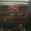 nissan safari 1995 -NISSAN--Safari WGY60ｶｲ-600085---NISSAN--Safari WGY60ｶｲ-600085- image 6