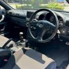 toyota mr-s 1999 -TOYOTA--MR-S GH-ZZW30--ZZW30-0005013---TOYOTA--MR-S GH-ZZW30--ZZW30-0005013- image 5