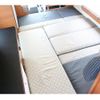 mazda bongo-truck 2024 GOO_NET_EXCHANGE_0804750A30250629W001 image 5