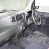 nissan cube 2014 22319 image 3