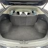 mazda cx-5 2017 -MAZDA--CX-5 LDA-KF2P--KF2P-115795---MAZDA--CX-5 LDA-KF2P--KF2P-115795- image 24