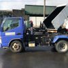 mitsubishi-fuso canter 2004 -MITSUBISHI--Canter KK-FE73EB--FE73EB-***493---MITSUBISHI--Canter KK-FE73EB--FE73EB-***493- image 5