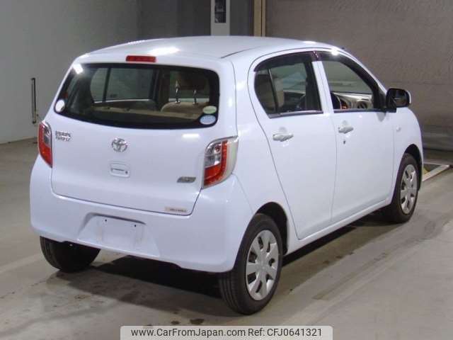 toyota pixis-epoch 2012 -TOYOTA--Pixis Epoch DBA-LA300A--LA300A-1002972---TOYOTA--Pixis Epoch DBA-LA300A--LA300A-1002972- image 2