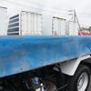 mitsubishi-fuso fighter 2023 -MITSUBISHI--Fuso Fighter 2PG-FK72N--FK72N-610364---MITSUBISHI--Fuso Fighter 2PG-FK72N--FK72N-610364- image 15