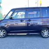 nissan roox 2012 -NISSAN--Roox DBA-ML21S--ML21S-941303---NISSAN--Roox DBA-ML21S--ML21S-941303- image 3