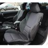 bmw 3-series 2006 CFJ1563139 image 13