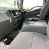 isuzu forward 2016 CFJ1709525 image 6