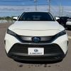 toyota harrier-hybrid 2022 CFJ1846992 image 5