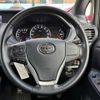 toyota voxy 2016 quick_quick_ZRR80G_ZRR80-0249281 image 17