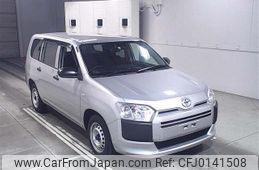 toyota probox-van 2022 -TOYOTA--Probox Van NCP160V-0174827---TOYOTA--Probox Van NCP160V-0174827-