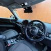 mini mini-others 2018 -BMW--BMW Mini LDA-YT20--WMWYT920903D53427---BMW--BMW Mini LDA-YT20--WMWYT920903D53427- image 17