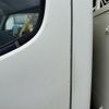 hino dutro 2019 GOO_NET_EXCHANGE_0541786A30250715W002 image 50