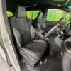 toyota alphard 2021 quick_quick_AYH30W_AYH30-0120741 image 9